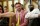 Gate_Street_Barn_Surrey_wedding_photos 040.jpg